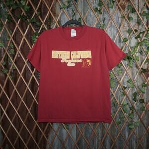 M - Vintage Y2K American Vintage T-Shirts southern